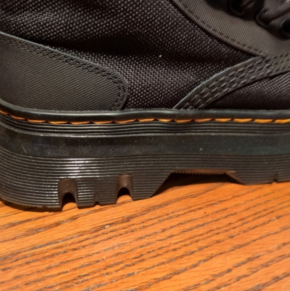 Dr Martens Boots - Picture 5 of 8